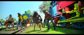 Shaadi Teri Bajayenge Hum Band | movie | 2018 | Official Trailer