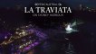La Traviata: On Sydney Harbour | movie | 2012 | Official Trailer