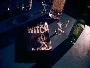 Hungry Wives | movie | 1973 | Official Trailer