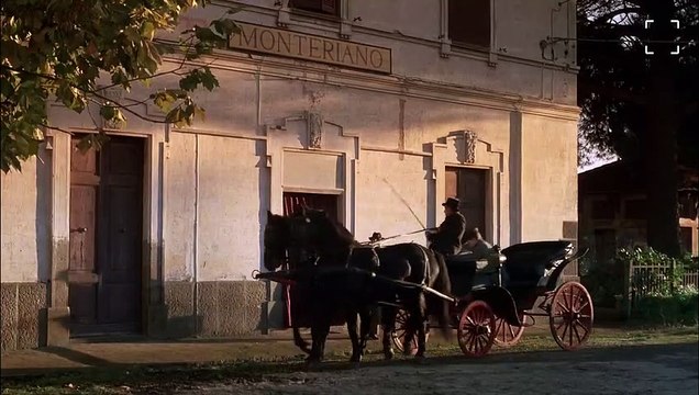 Where Angels Fear to Tread | movie | 1991 | Official Trailer