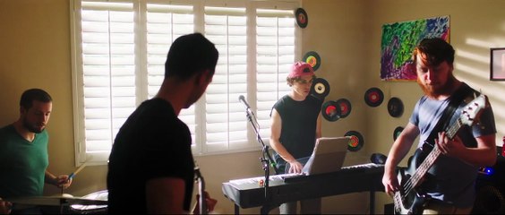 Roads, Trees and Honey Bees | movie | 2019 | Official Trailer