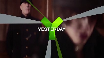 Edward VIII's Murderous Mistress | movie | 2013 | Official Trailer