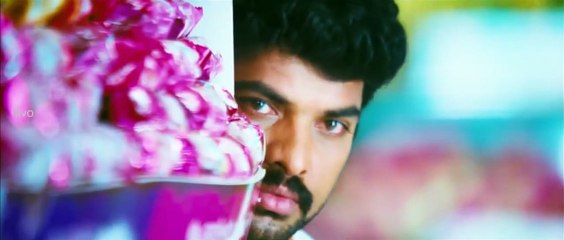 Pulivaal | movie | 2014 | Official Trailer