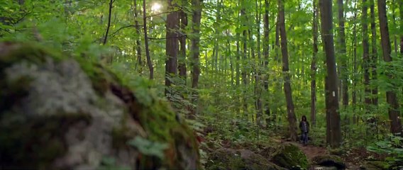 The Wishing Tree | movie | 2021 | Official Trailer
