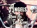 Angels Hard as They Come | movie | 1971 | Official Trailer