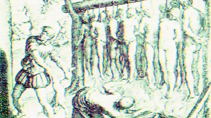 666: The Devil's Child | movie | 2014 | Official Trailer