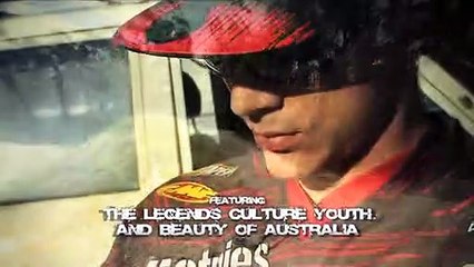 Crusty Demons 16: Outback Attack | movie | 2012 | Official Trailer