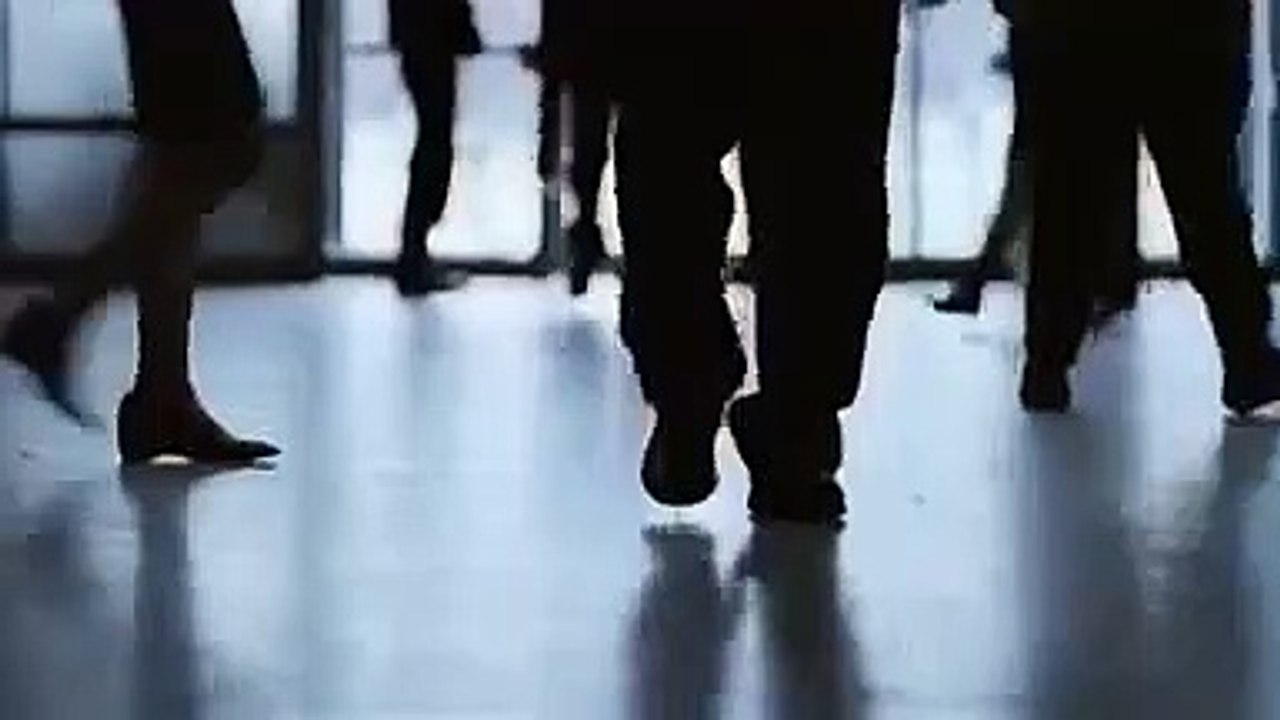 Attack Force | movie | 2006 | Official Trailer