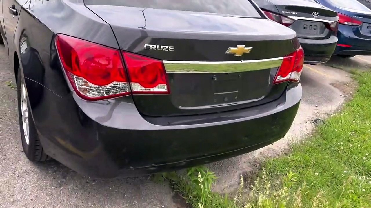 Used Cars in Canada  | Under BUDGET for STUDENTS  | Starting from ONLY $2000 | Good Quality Cars