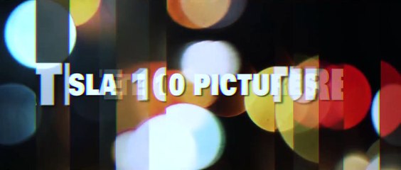 Sixty Minutes to Midnight | movie | 2017 | Official Trailer