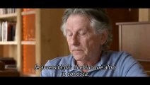 Roman Polanski: A Film Memoir | movie | 2012 | Official Trailer