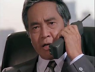 Godzilla vs. King Ghidorah | movie | 1991 | Official Trailer