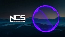 Yonexx & lunar - Need You [NCS Release]