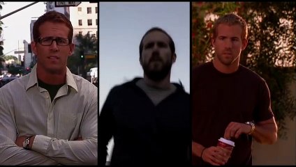 The Nines (2007) Official Trailer – A Mind-Bending Tale of Intertwined Lives 🎬