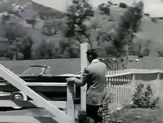 People Will Talk | movie | 1951 | Official Trailer