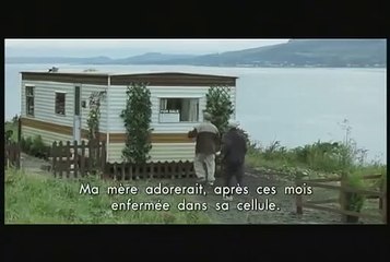 Sweet Sixteen | movie | 2002 | Official Trailer