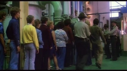 Empire of the Ants | movie | 1977 | Official Trailer