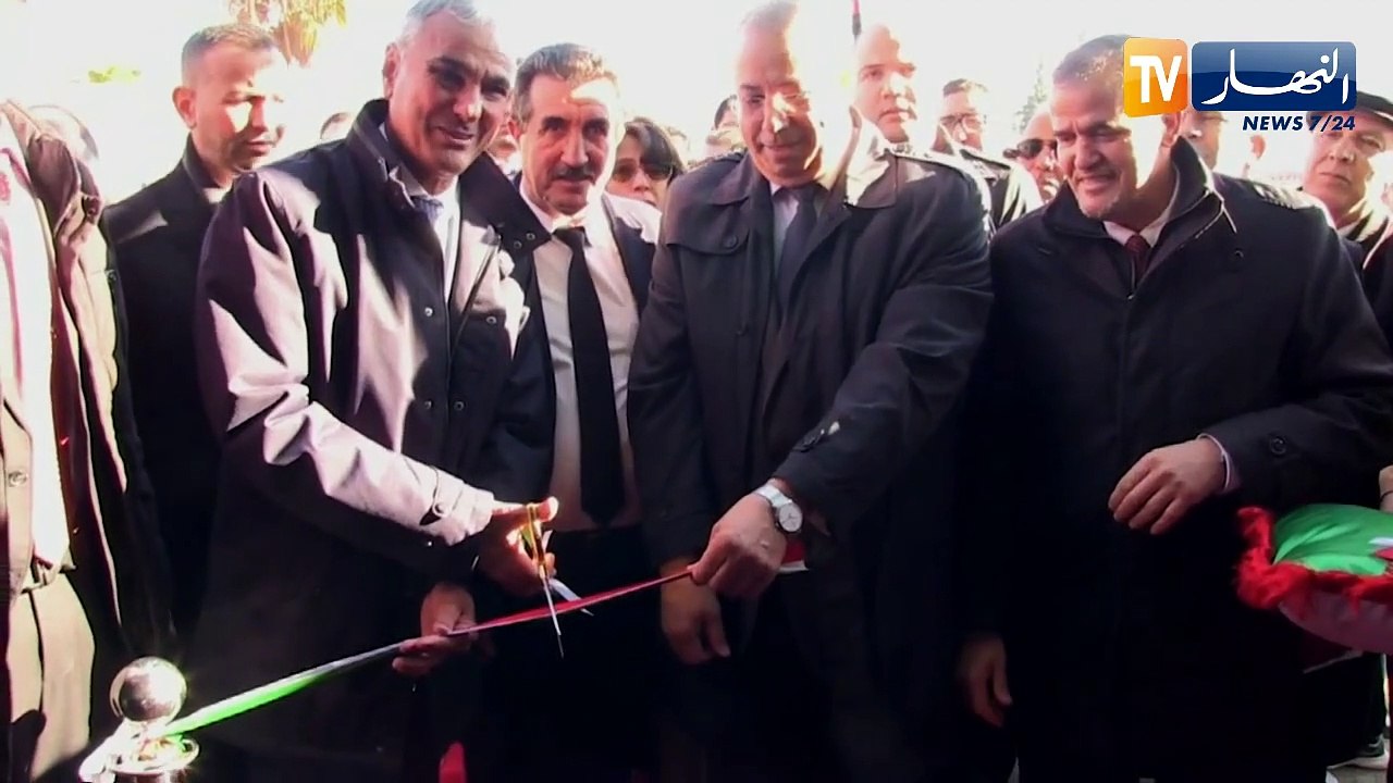 النشرة الأمازيغية لليلة الثلاثاء 31 جانفي 2023