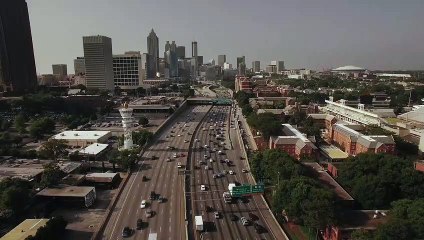 Terror Lake Drive | show | 2020 | Official Trailer