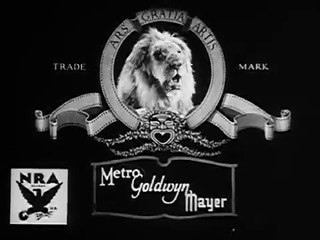 David Copperfield | movie | 1935 | Official Trailer