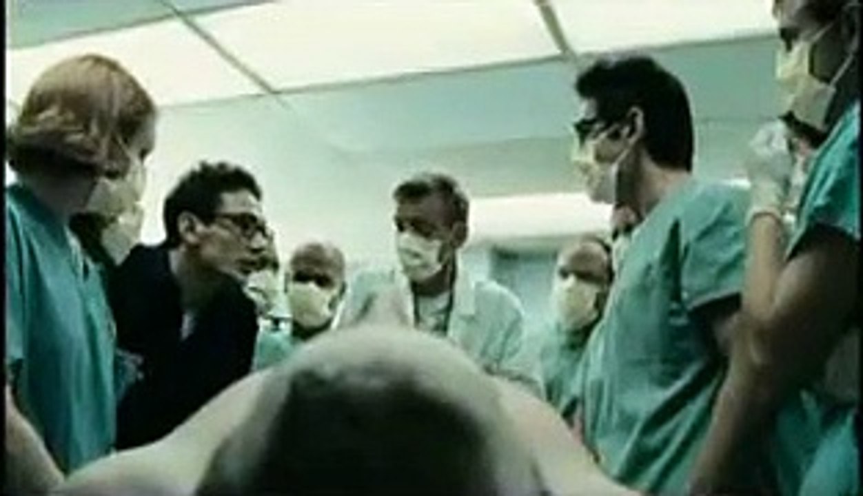 Good Time Max | movie | 2008 | Official Trailer