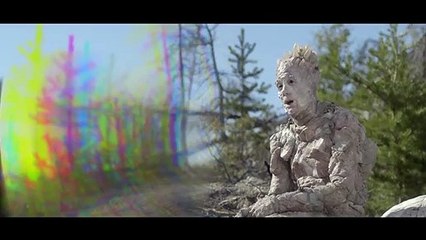 Elijah and the Rock Creature | movie | 2018 | Official Trailer