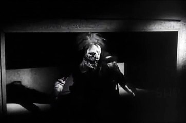 The Robot vs. The Aztec Mummy | movie | 1958 | Official Trailer