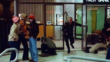 The Silent Partner | movie | 1978 | Official Trailer