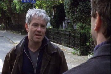 MATROESJKA'S SEIZOEN 1 AFLEVERING 4.