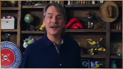 What's It Worth? | show | 2020 | Official Trailer