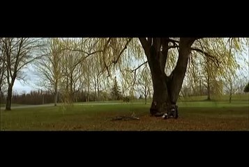 Just Buried | movie | 2008 | Official Trailer