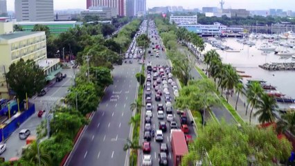 Ang Babae sa Septic Tank 2: #ForeverIsNotEnough | movie | 2016 | Official Trailer