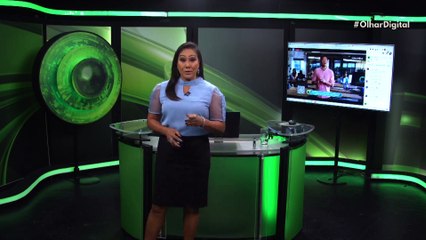 IA é usada na busca por extraterrestres