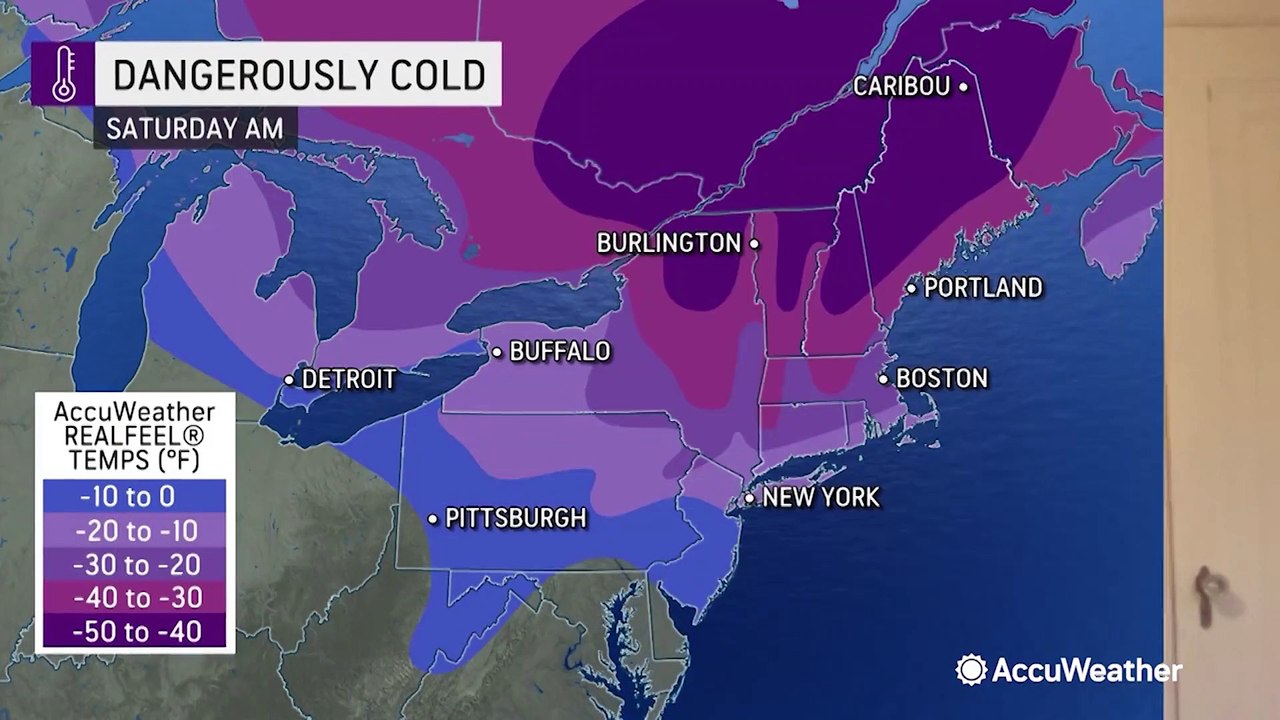 High heating costs not going anywhere, experts say