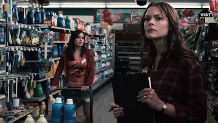 My Bloody Valentine | movie | 2009 | Official Trailer