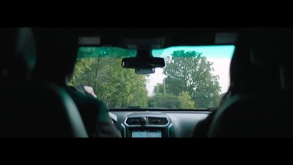 Ashgrove | movie | 2022 | Official Trailer