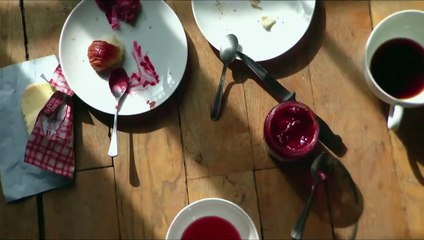 Ma Folie (2015) Official Trailer – A Poetic Love Story 📱