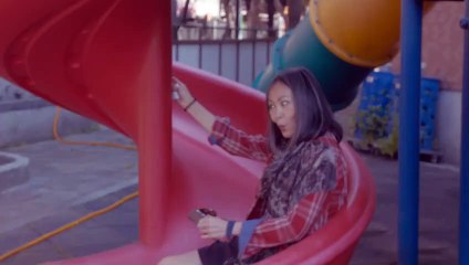 Sing Me a Lullaby | movie | 2020 | Official Trailer