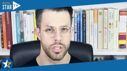 Le célèbre Youtubeur Leo Rex retrouvé mort à 34 ans dans de mystérieuses conditions