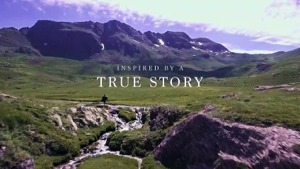 Waiting for Anya | movie | 2020 | Official Trailer