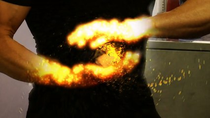 The Photon Effect | movie | 2010 | Official Trailer