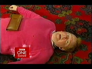 Chewin' the Fat | show | 1999 | Official Trailer