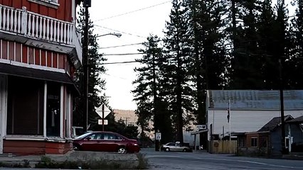 The Black Water Vampire | movie | 2014 | Official Trailer