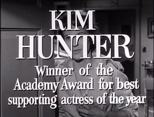 Deadline - U.S.A. | movie | 1952 | Official Trailer