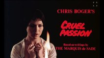 Cruel Passion | movie | 1983 | Official Trailer