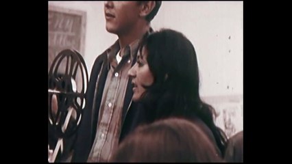 I Was Born in Mexico, But... | movie | 2013 | Official Trailer