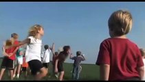 Barnstorming | movie | 2006 | Official Trailer