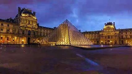 Alien Worlds: Giants and Hybrids | movie | 2020 | Official Trailer