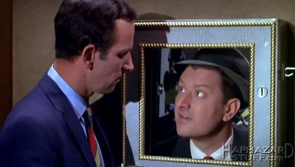 Get Smart | show | 1965 | Official Trailer