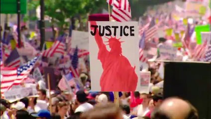 God Friended Me | show | 2018 | Official Trailer